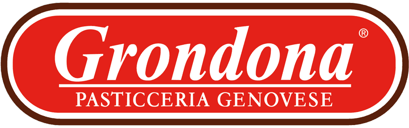 grondona
