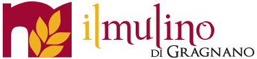 mulino