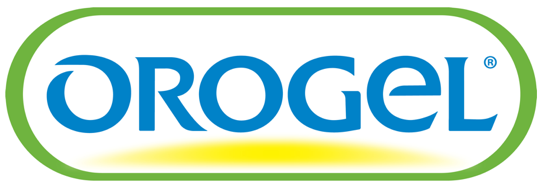 orogel
