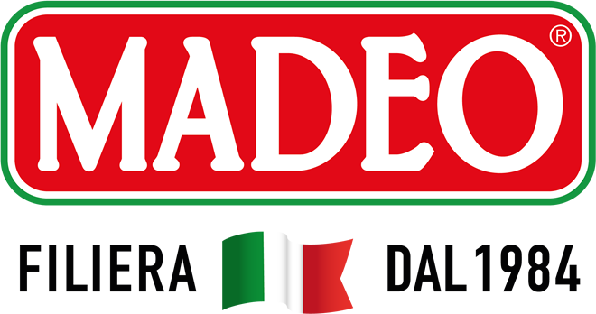 madeo