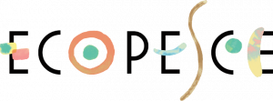 ecopesce