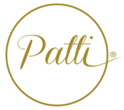 PATTI