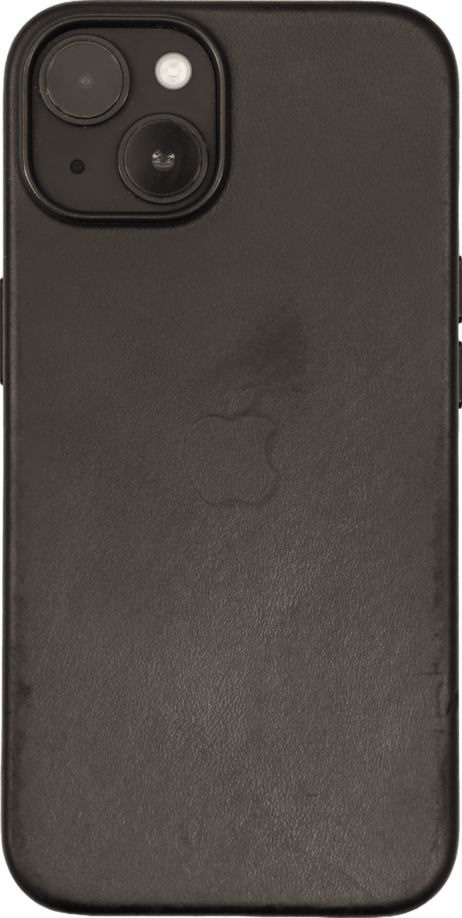 IAP Placeholder