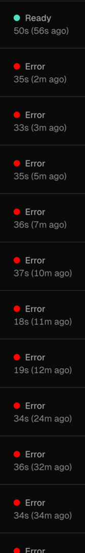 IAP Placeholder