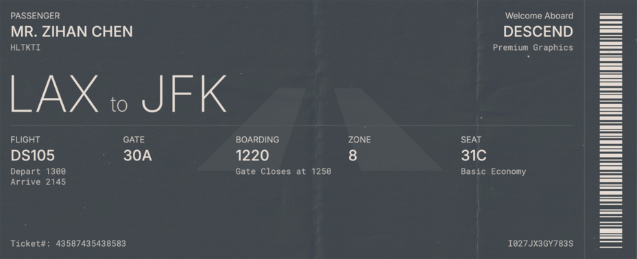 IAP Placeholder