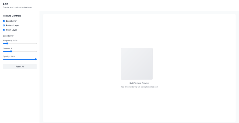 IAP Placeholder