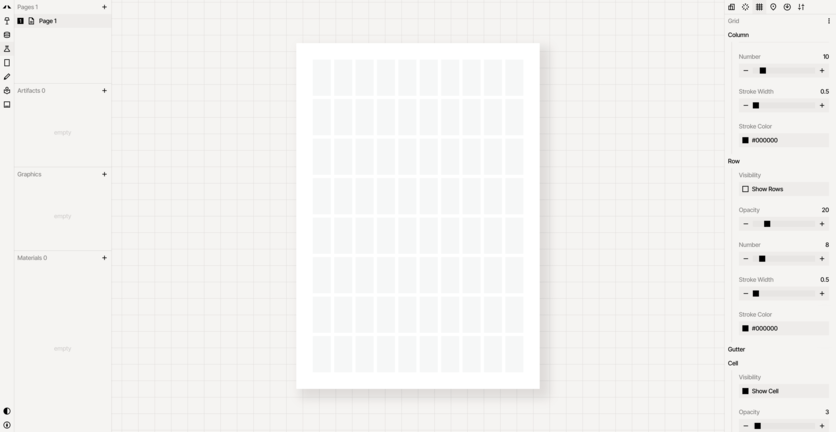 IAP Placeholder