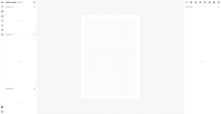 IAP Placeholder