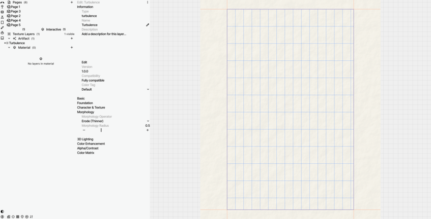 IAP Placeholder