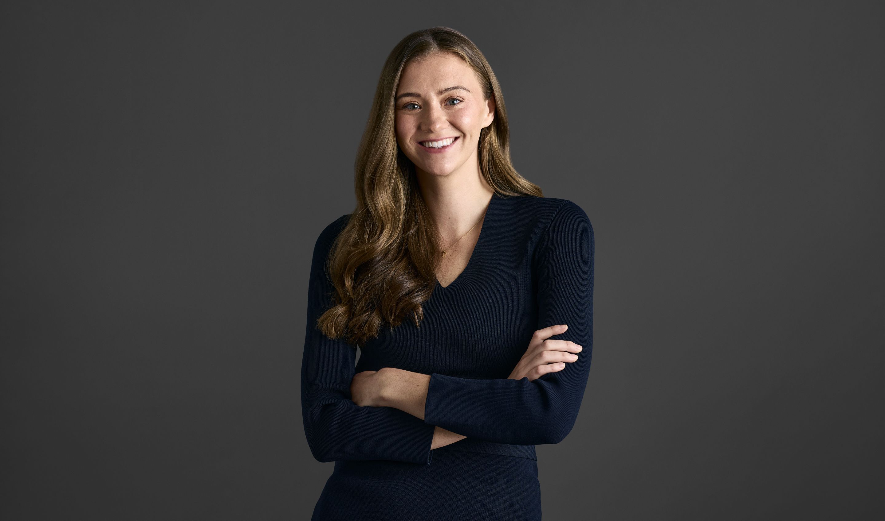 Laura Batchelor-Sharp