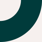 curve-shape