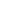 t2