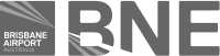 logo2