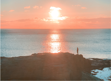 Wollongong
