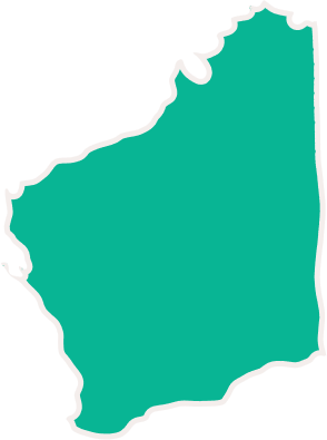 green1