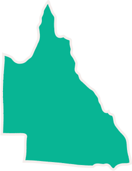 green4