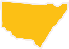 yellow5