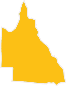 yellow4