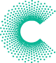 ic2