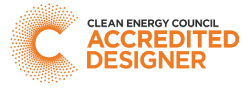 logo2