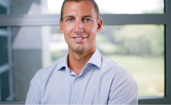 “Yuma gave us a roadmap with steps we had to take along with the process to make it work2”