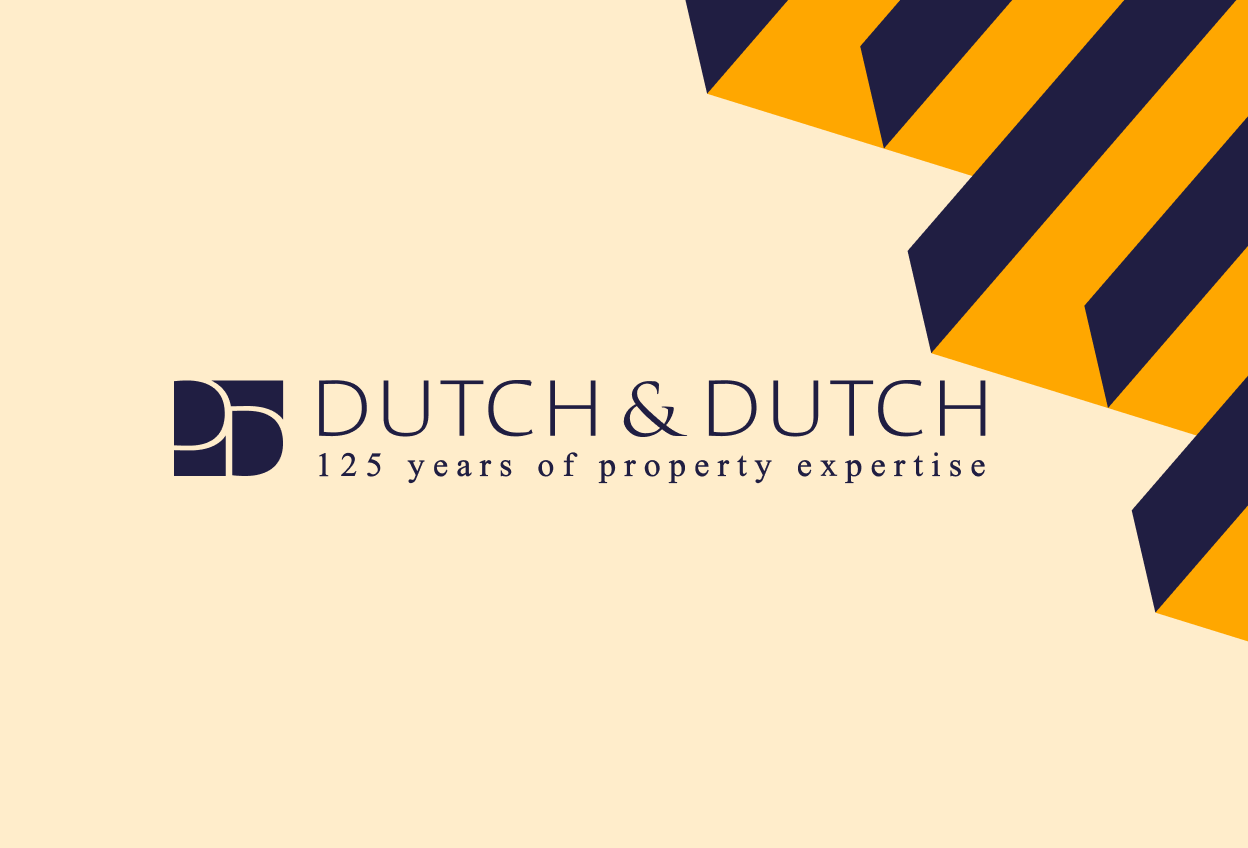 Bringing 30 years of commercial property expertise into one connected platform