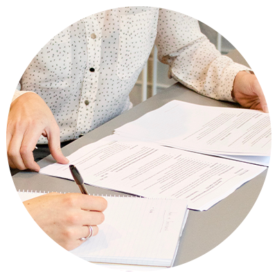 Calab Ai Ai Powered Solutions For Smarter Enterprise Operations