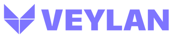 Veylan