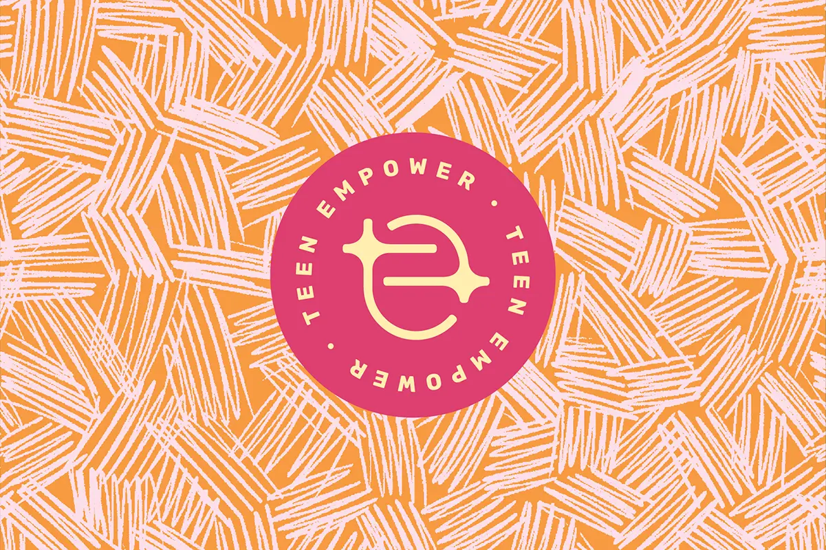Teen Empower