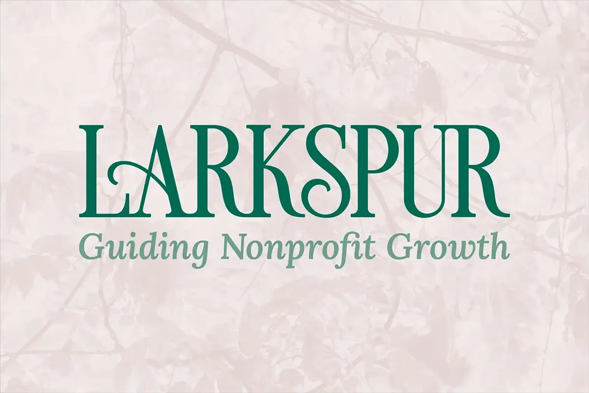 Larkspur Consultants