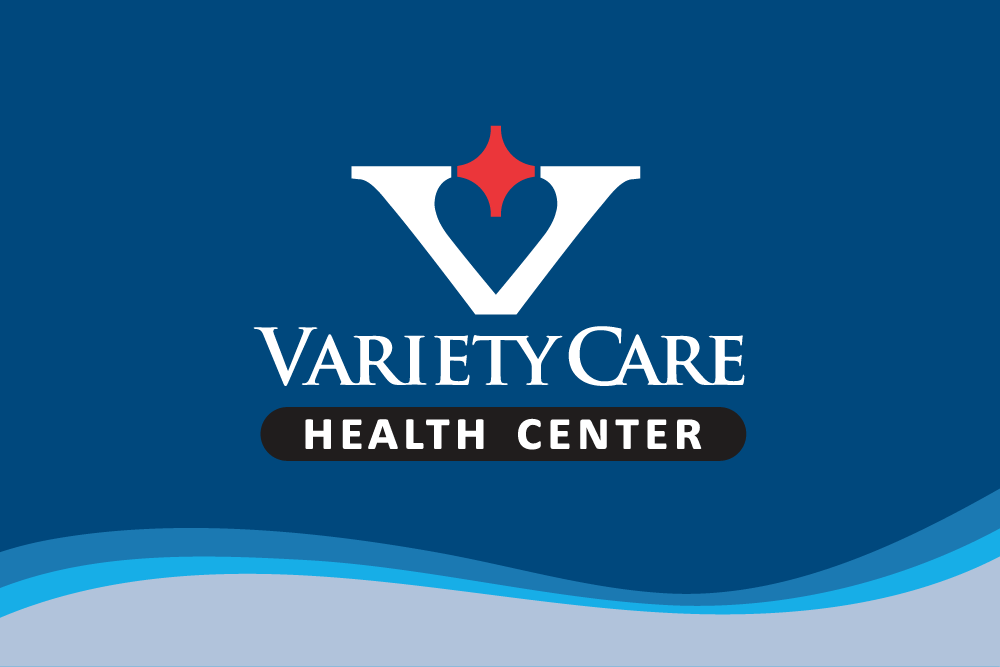Variety Care