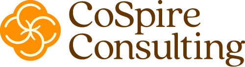 CoSpire Consulting Logo