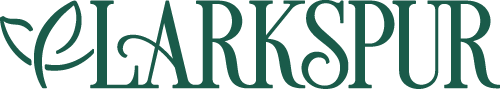 Larkspur Consulting Logo