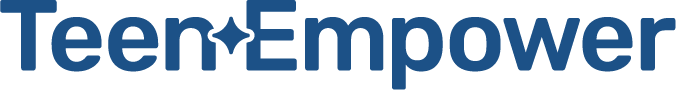 Teen Empower Logo