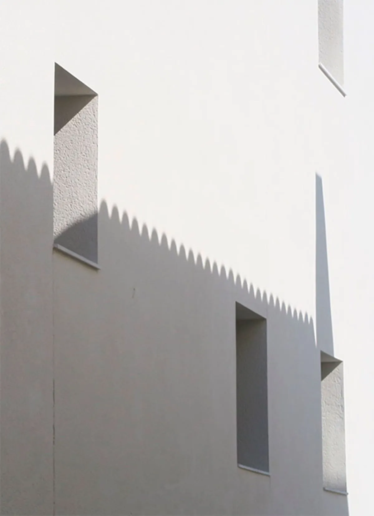 Campo de la Verdad 28