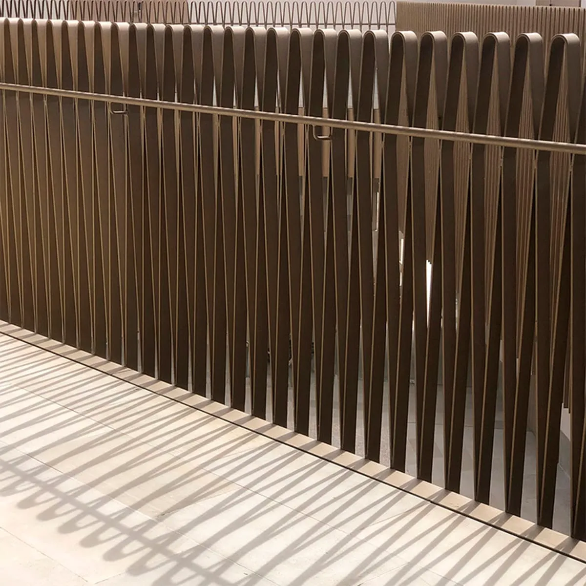 Campo de la Verdad 29