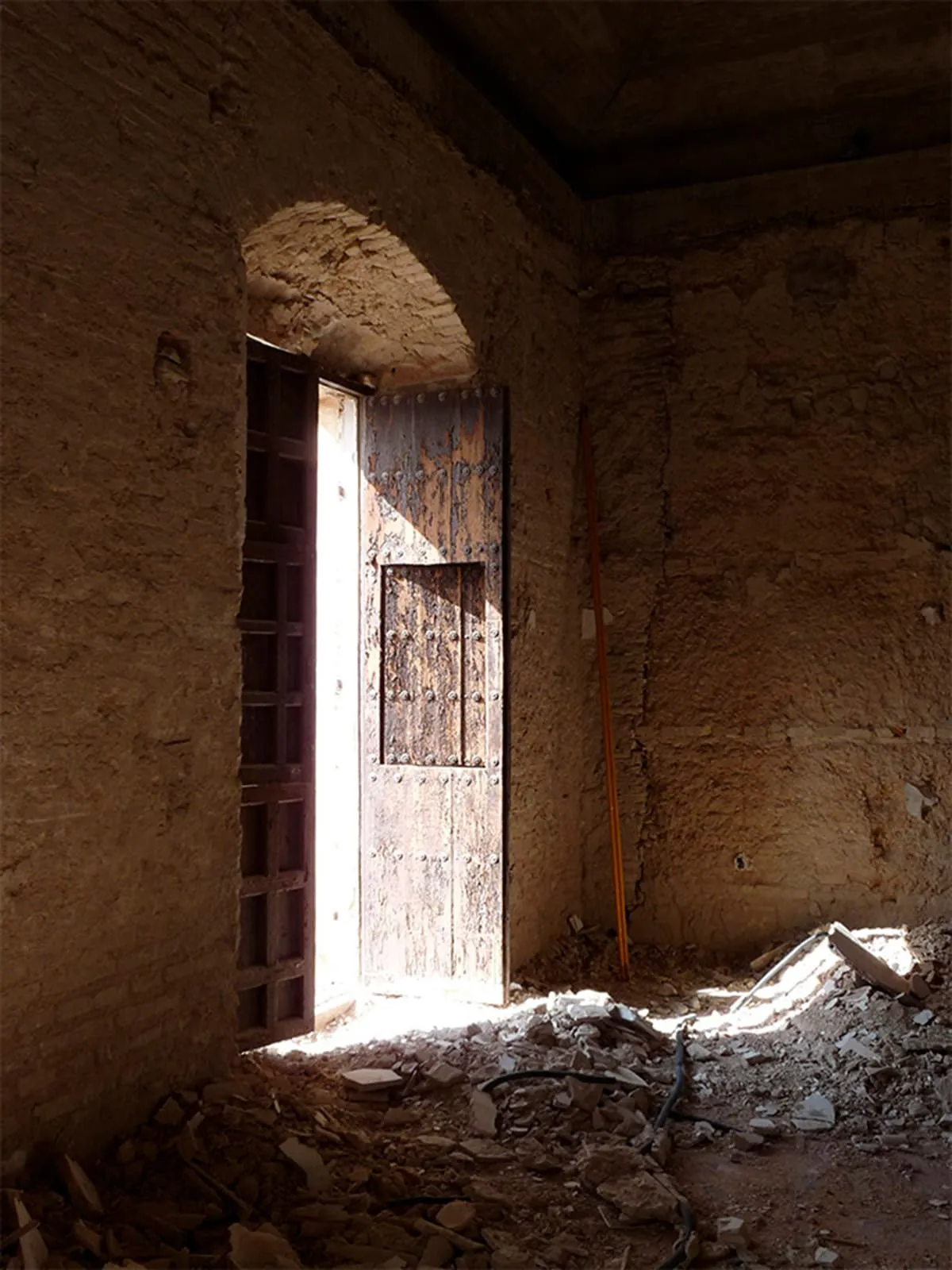 Fuentes de Andalucía 41