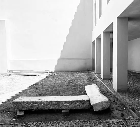 Fuentes de Andalucía 44