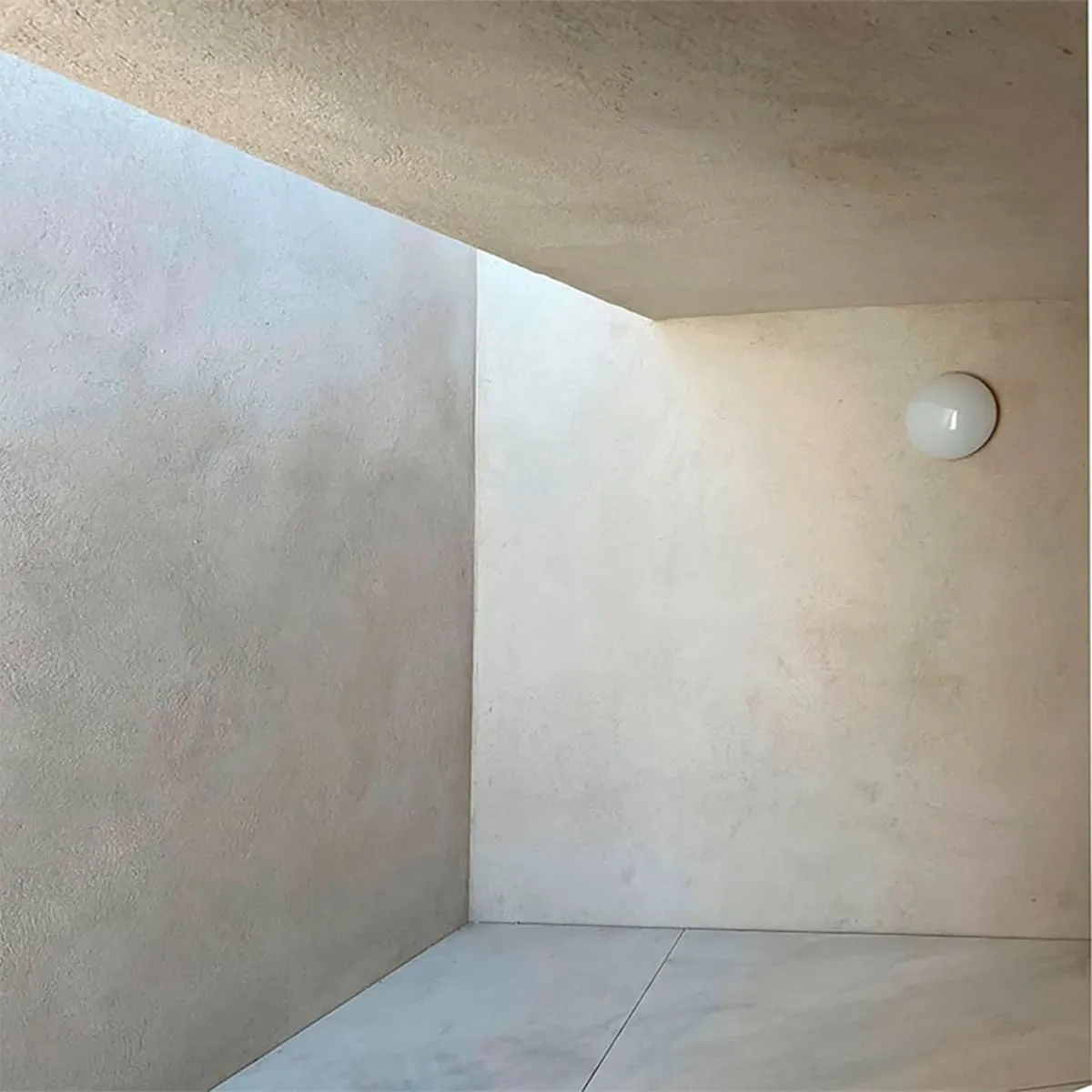 Fuentes de Andalucía 43