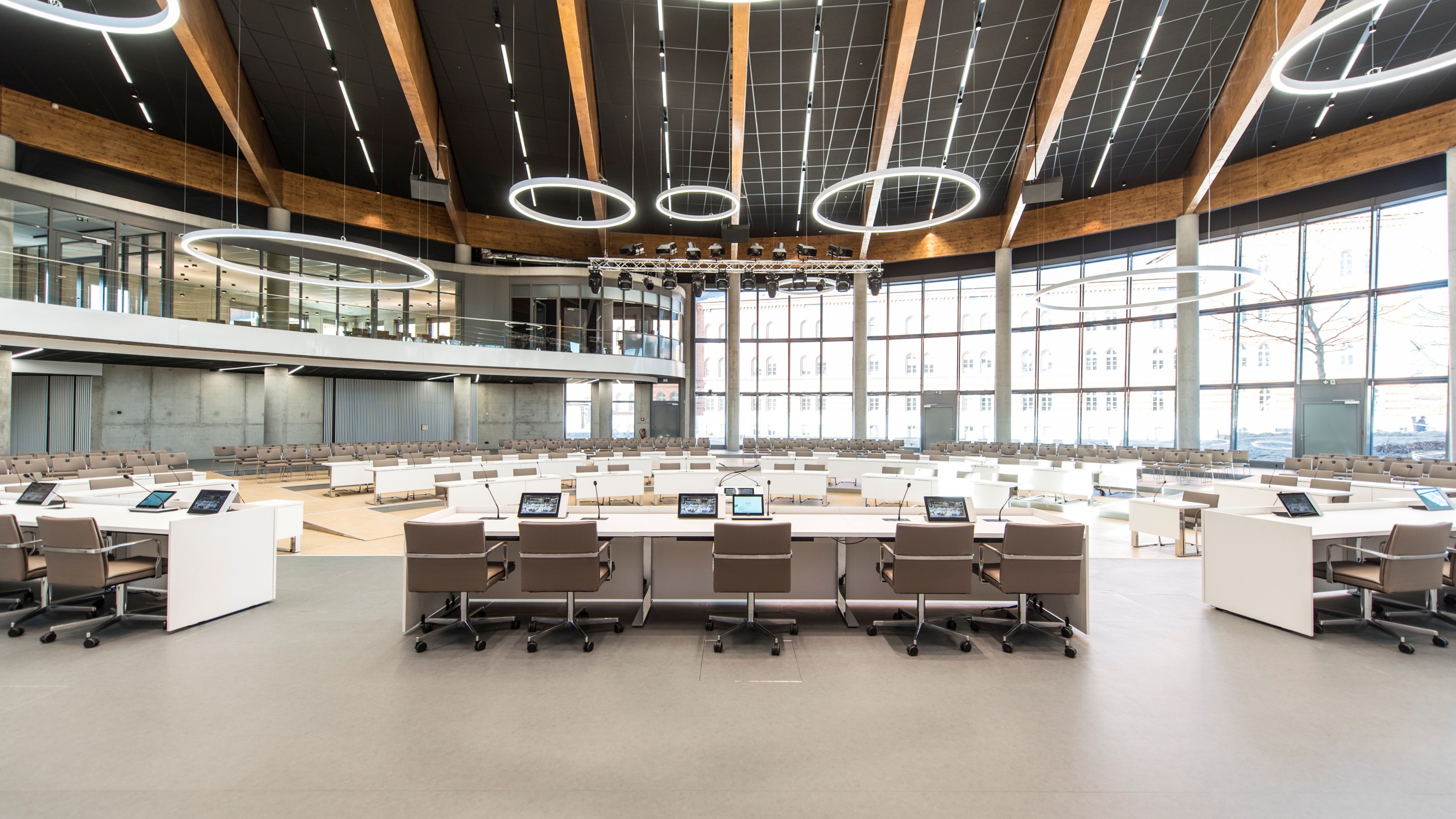 Gesellschafter & Geschäftsführer, PRO VIDEO GmbH