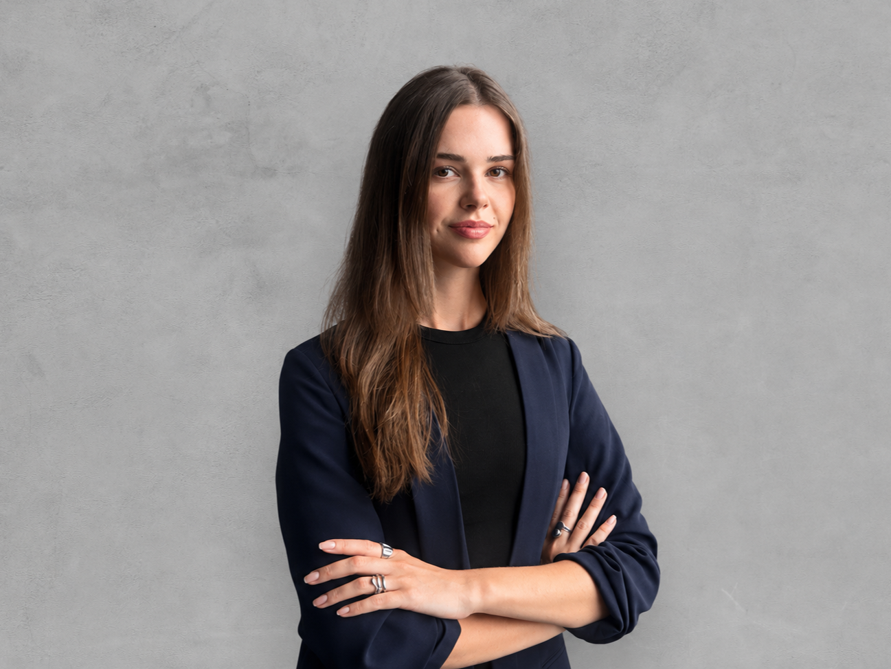 Michelle Fleichler