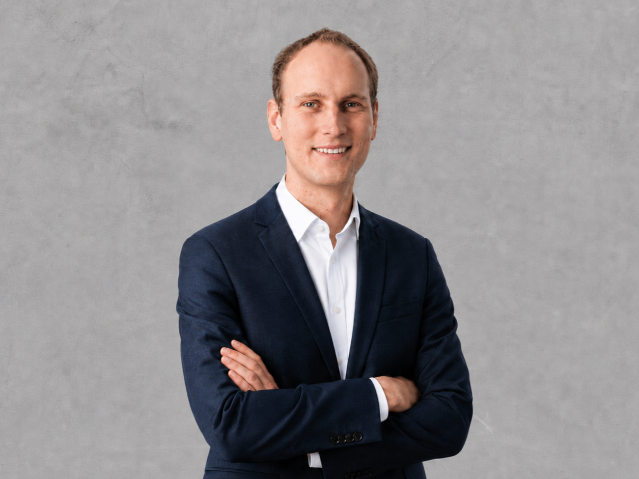 David Lieberoth-Leden