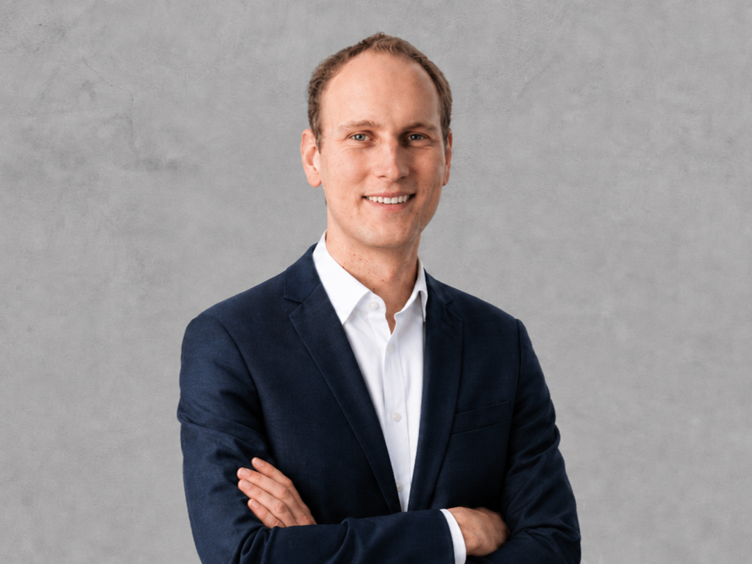 David Lieberoth-Leden