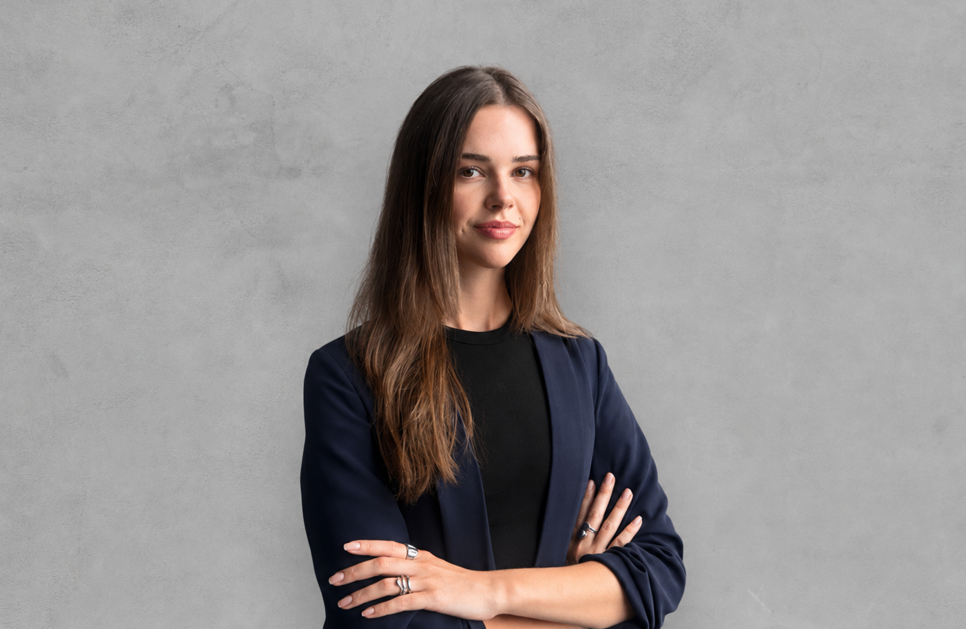 Michelle Fleichler