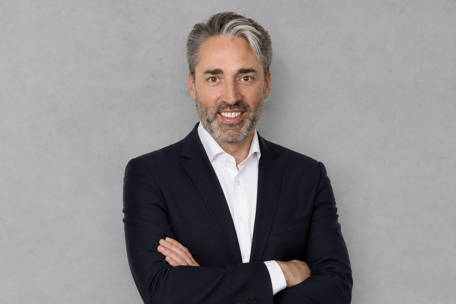 Sebastian Zajons