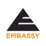 Integration icon