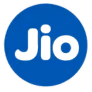 Integration icon