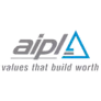 Integration icon