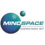 Integration icon