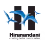 Integration icon